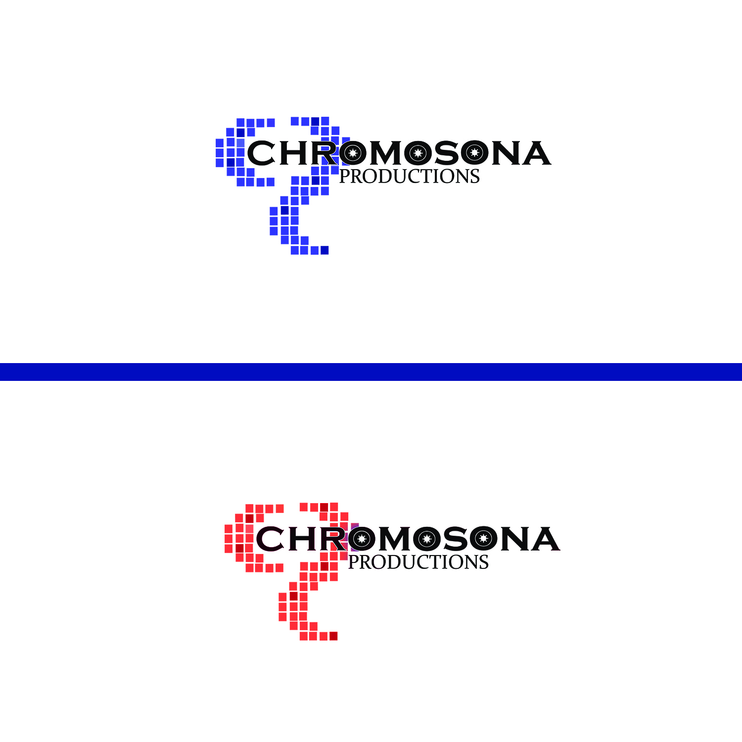 Logo Design by Sambstories for this project | Design #10398557