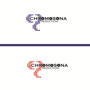 Logo Design by Sambstories