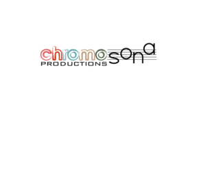 Logo Design by NEX for this project | Design: #10325820