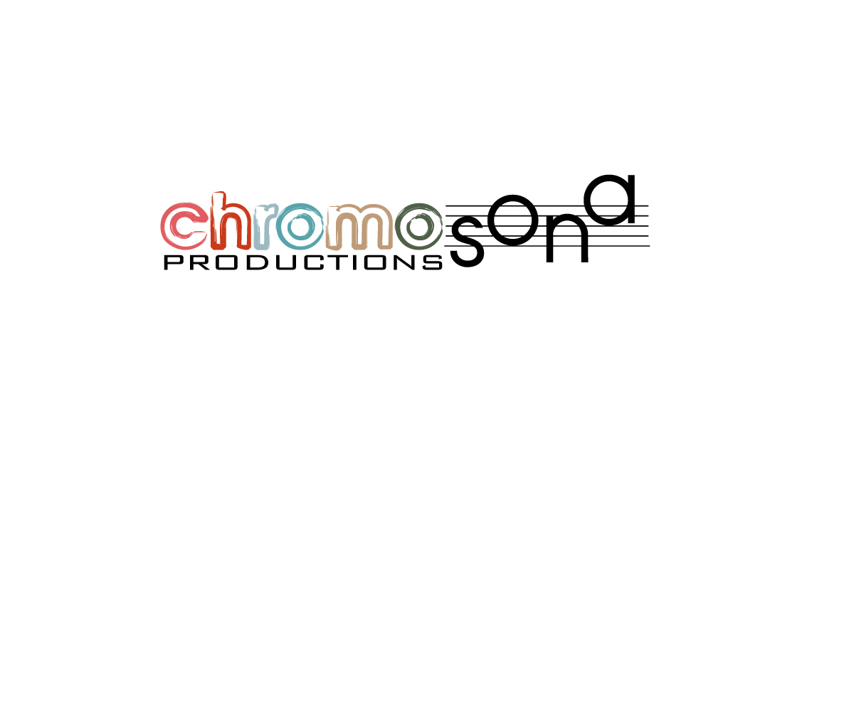 Logo Design by NEX for this project | Design #10329725