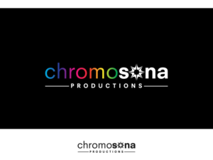 Logo Design by vectorG for this project | Design: #10379801