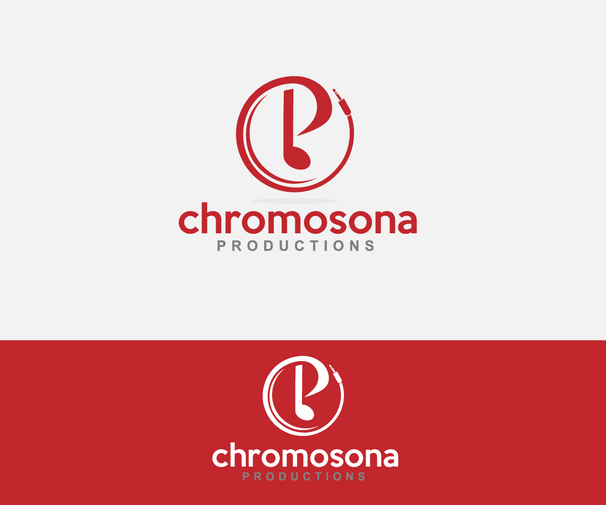 Logo Design by grea8design for this project | Design #10391679