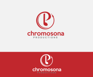 Logo Design by grea8design for this project | Design: #10391679