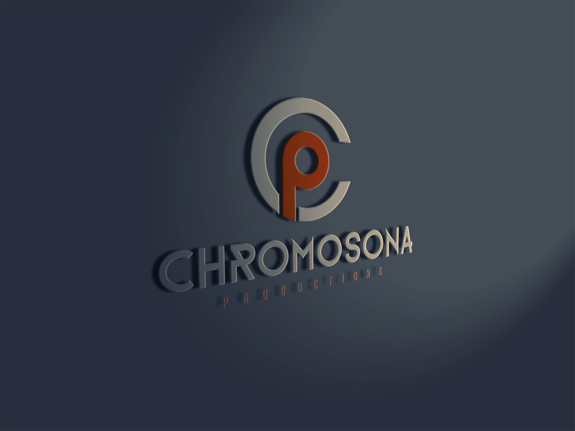 Logo Design by shumoffcompany for this project | Design #10369055