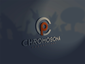 Logo Design by shumoffcompany for this project | Design: #10369056