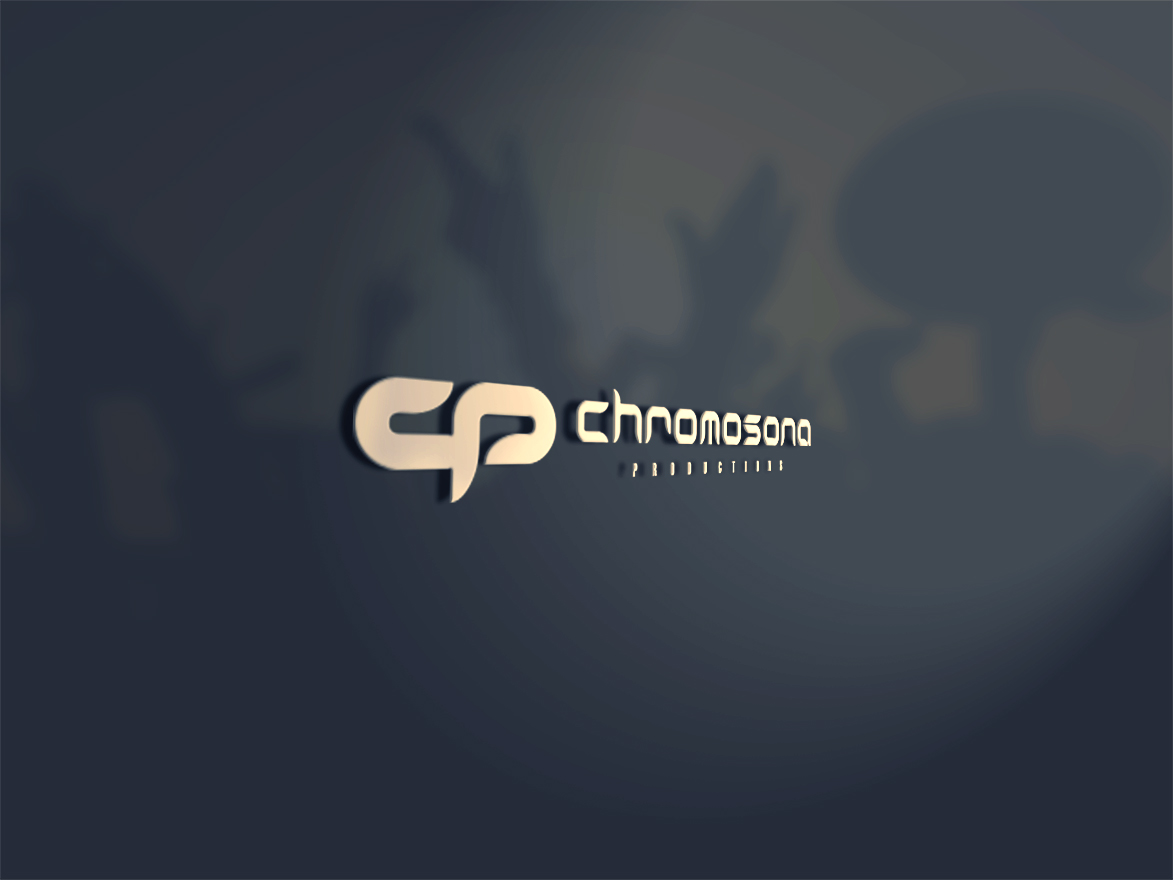 Logo Design by shumoffcompany for this project | Design #10369097