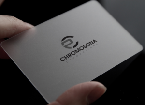 Logo Design by shumoffcompany for this project | Design: #10377701