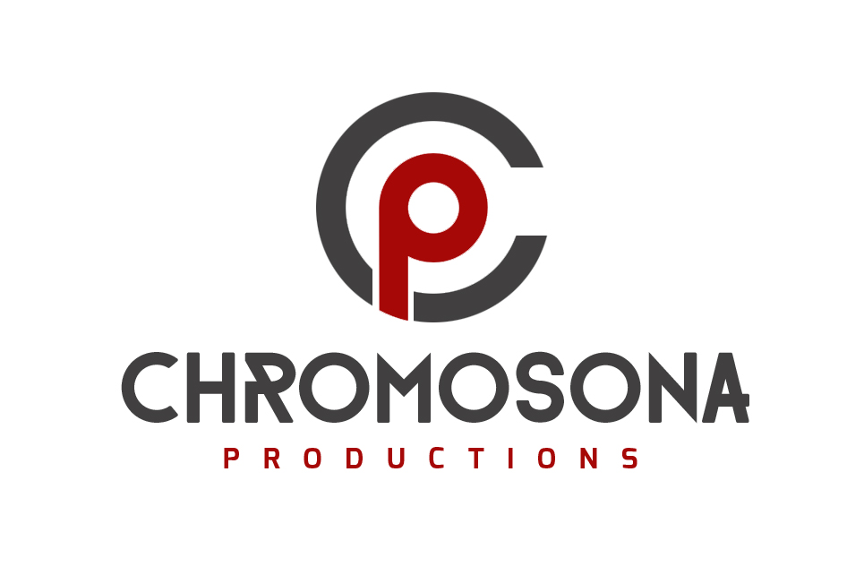 Logo Design by shumoffcompany for this project | Design #10388277