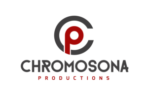 Logo Design by shumoffcompany for this project | Design: #10388277