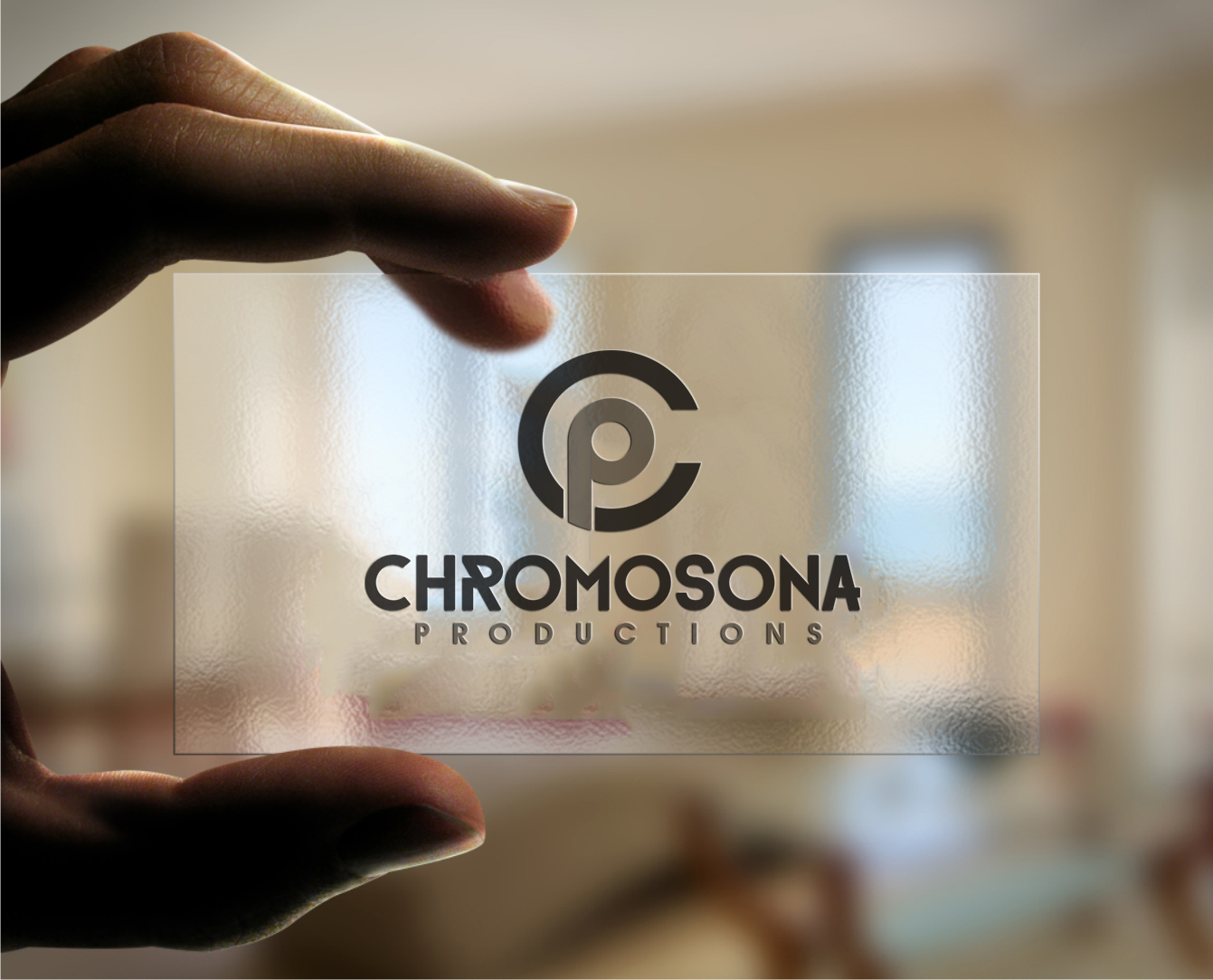 Logo Design by shumoffcompany for this project | Design #10390777