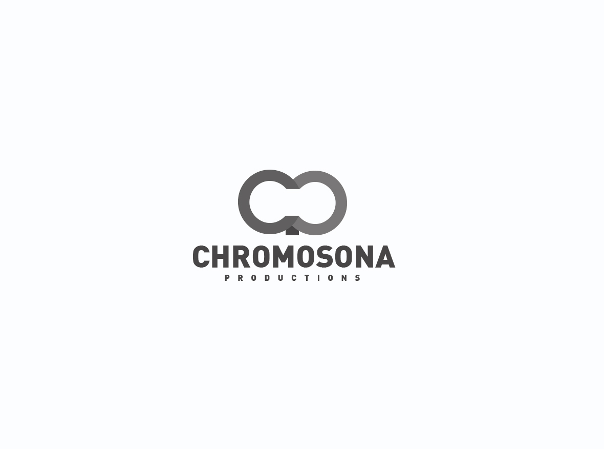 Logo Design by shumoffcompany for this project | Design #10545585