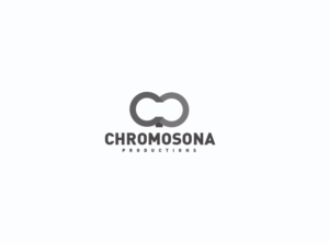 Logo Design by shumoffcompany