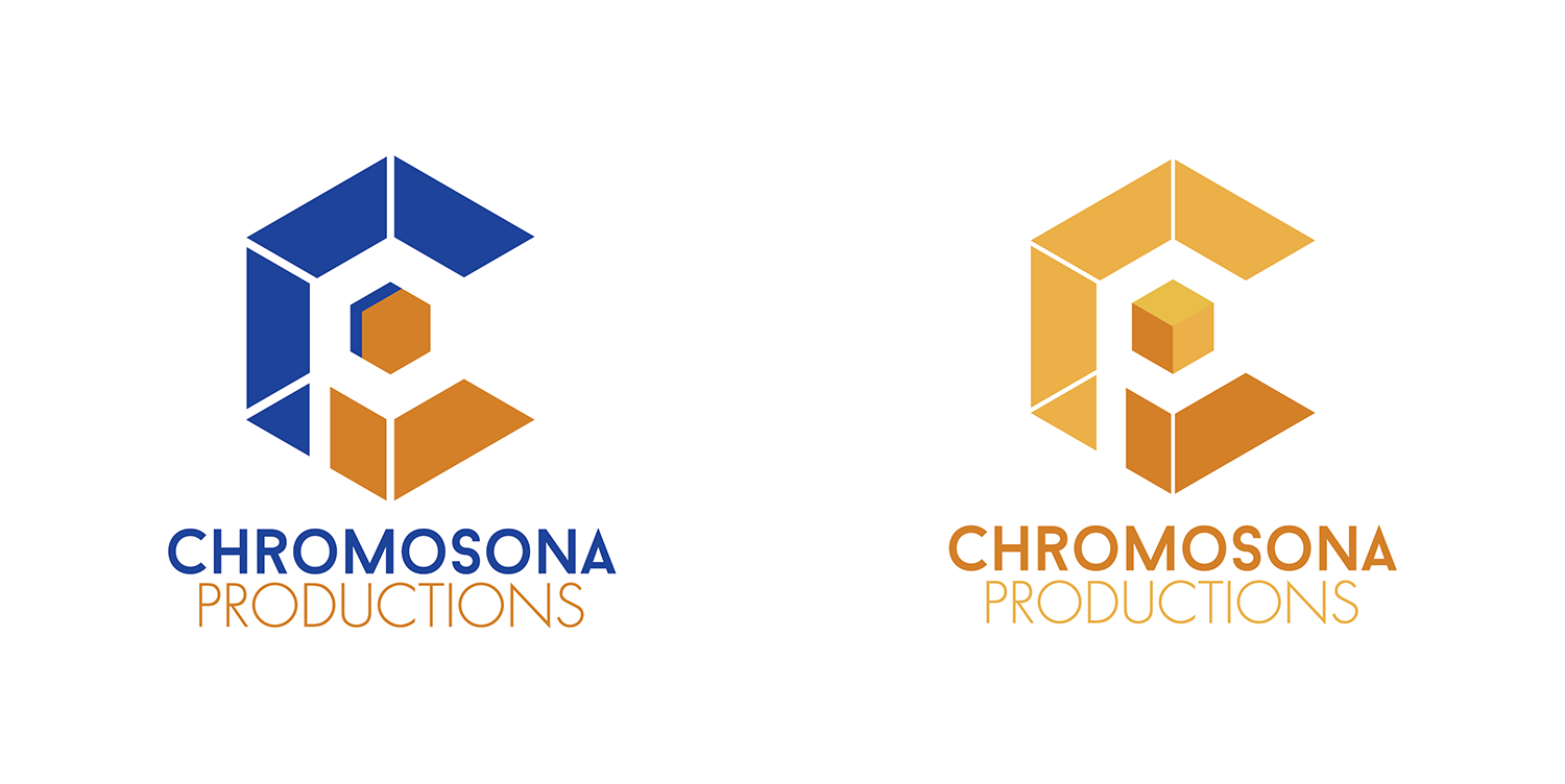 Logo Design by yuan_0104 for this project | Design #10382544