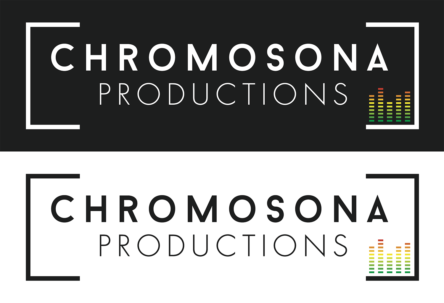Logo Design by yuan_0104 for this project | Design #10389256