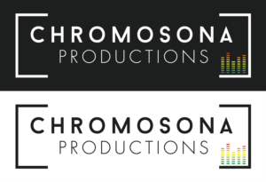 Logo Design by yuan_0104
