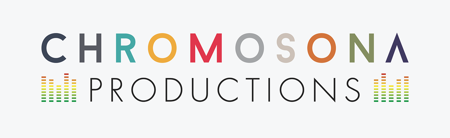 Logo Design by yuan_0104 for this project | Design #10389635