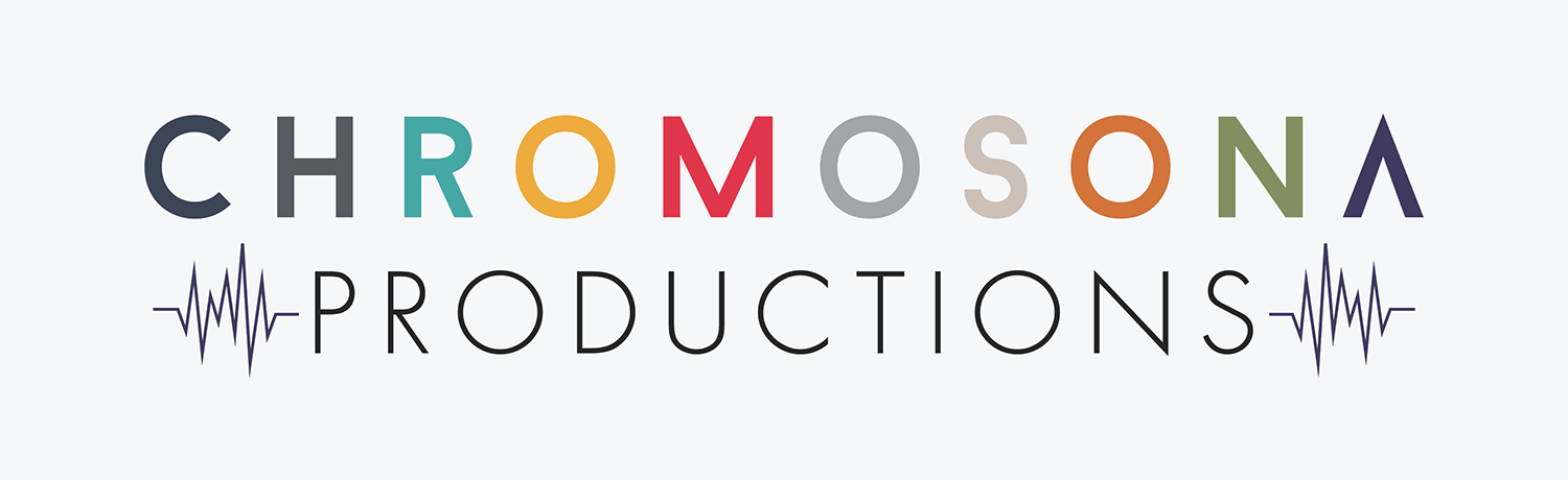 Logo Design by yuan_0104 for this project | Design #10389644