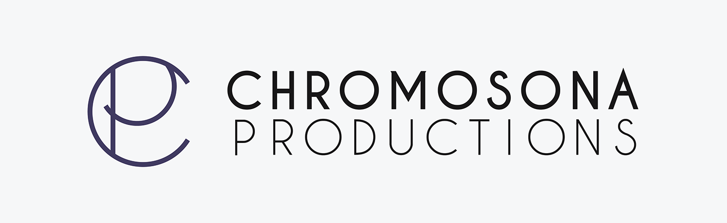 Logo Design by yuan_0104 for this project | Design #10554976