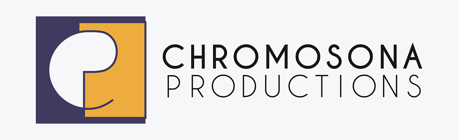 Logo Design by yuan_0104 for this project | Design #10554980