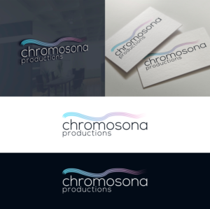 Logo Design by jenggot_merah_ for this project | Design: #10301431