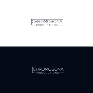 Logo Design by jenggot_merah_ for this project | Design #10591851