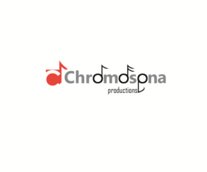 Logo Design by ayiharry2