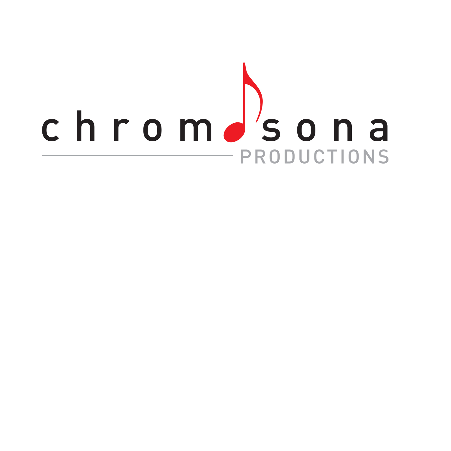Logo Design by 20/20 Creatives Graphic Design for this project | Design #10397865