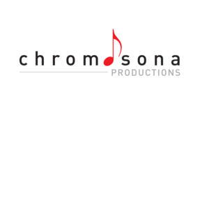 Logo Design by 20/20 Creatives Graphic Design