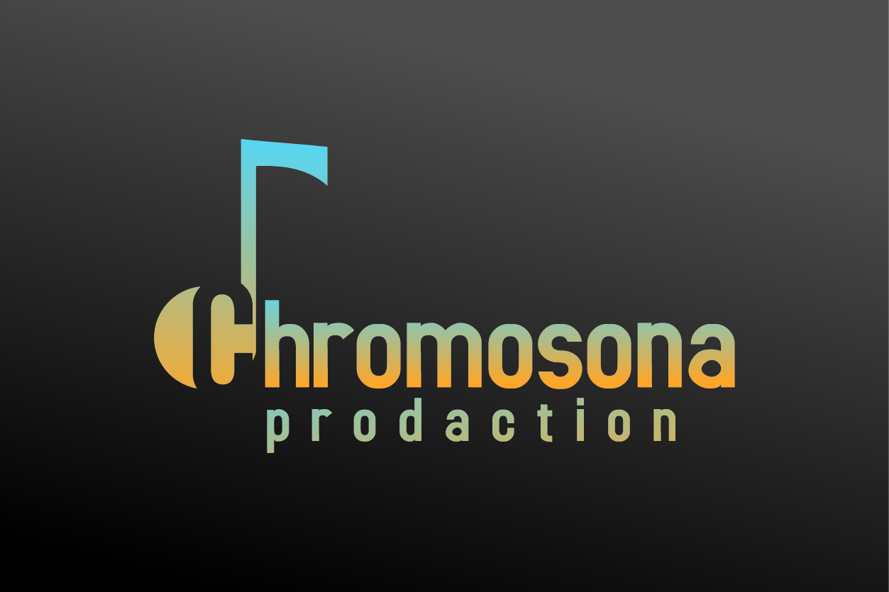 Logo Design by fliint for this project | Design #10333291
