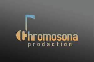 Logo Design by fliint