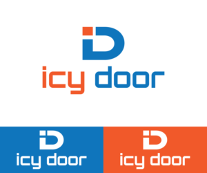Logo Design by Batas for this project | Design: #10315761