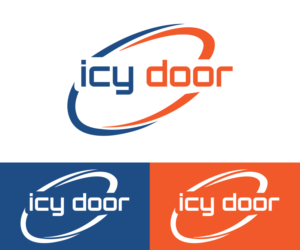 Logo Design by Batas for this project | Design: #10342906