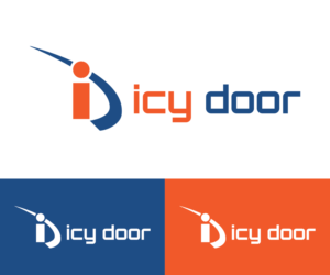 Logo Design by Batas for this project | Design: #10342907