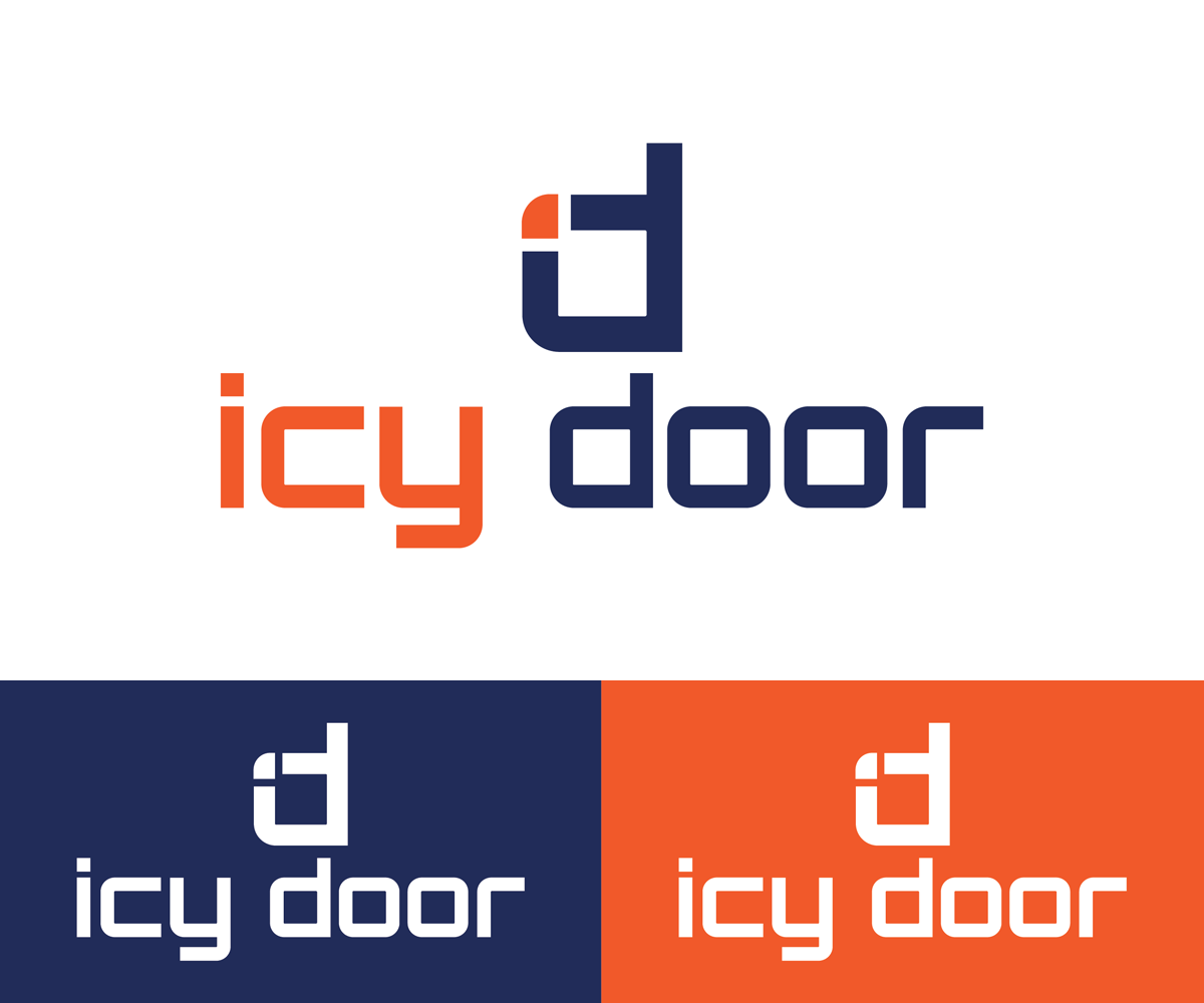 Logo Design by Batas for this project | Design #10355293