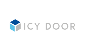 Logo Design by trufya for this project | Design: #10398426