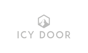 Logo Design by trufya for this project | Design: #10398427