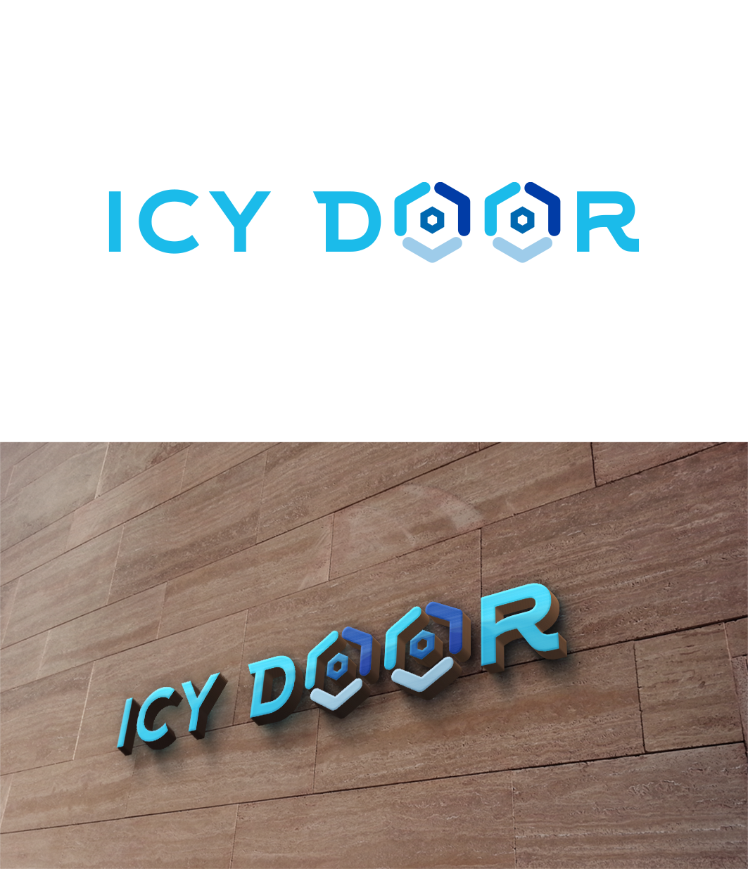 Logo-Design von trufya für dieses Projekt | Design #10398490