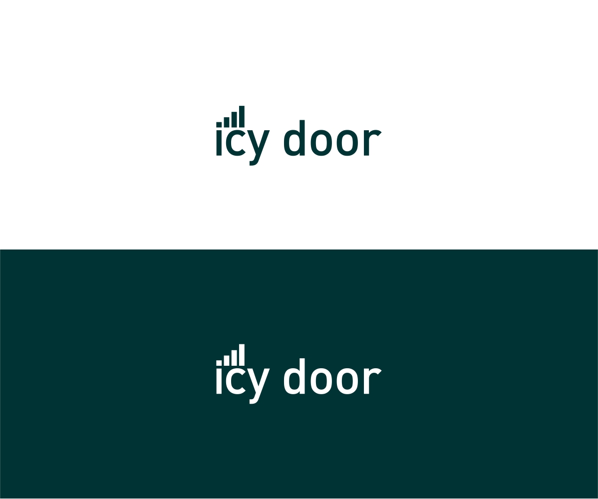 Logo Design by Rakesh Mohan for this project | Design: #10302000