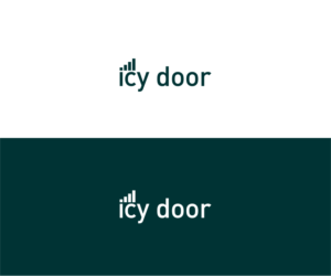 Logo-Design von Rakesh Mohan