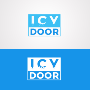 Logo Design by vp.salim for this project | Design #10359722