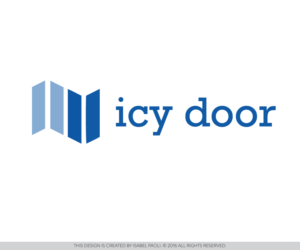 Logo Design by isabel.paoli for this project | Design: #10300820