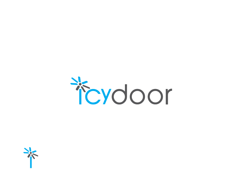 Logo-Design von amanbd62 für dieses Projekt | Design #10372203