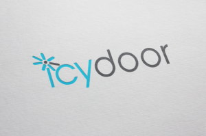 Design de Logo par amanbd62 pour ce projet | Design : #10372211