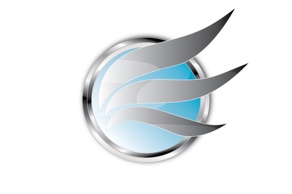 Logo Design by -SLACKER- for this project | Design #10304091
