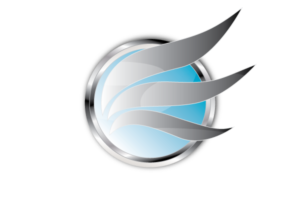 Logo Design by -SLACKER-