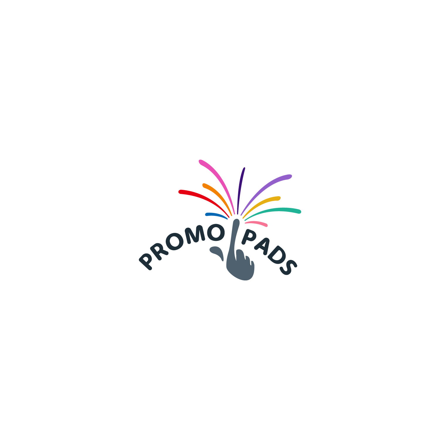 Design de Logo par Omee pour Promo Pads Ltd. | Design #10313337