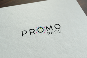 Logo Design by Ellie Afonso