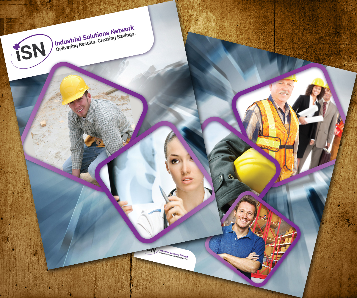 Book Cover Design by Rohan Alexander for this project | Design #2224898