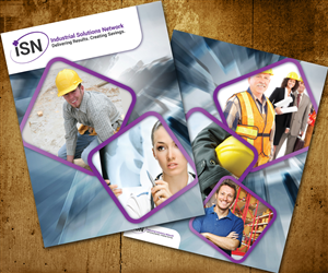 Book Cover Design by Rohan Alexander for this project | Design: #2224898