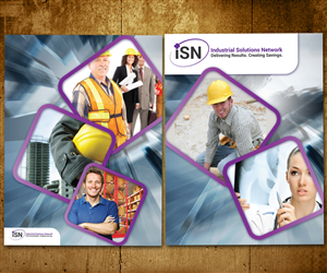 Book Cover Design by Rohan Alexander for this project | Design: #2225564